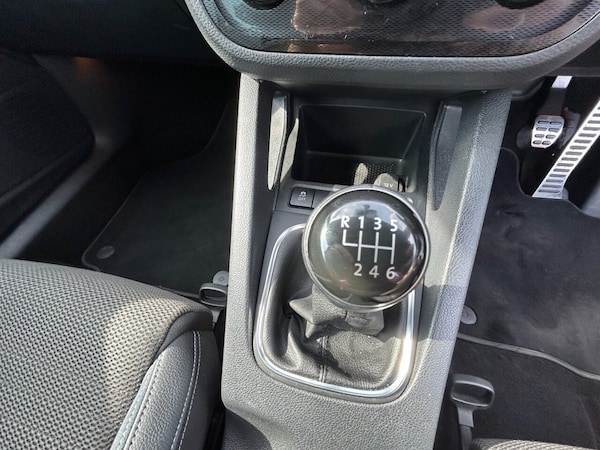 Used Volkswagen Scirocco 2015 for sale - 75572995: Photo 14