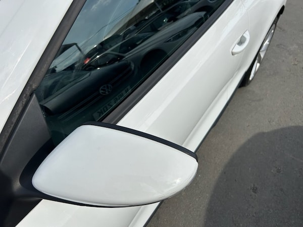 Used Volkswagen Scirocco 2015 for sale - 75572995: Photo 16