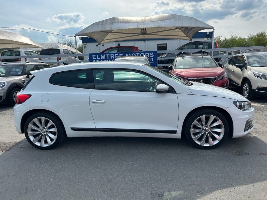 Vehicle 31