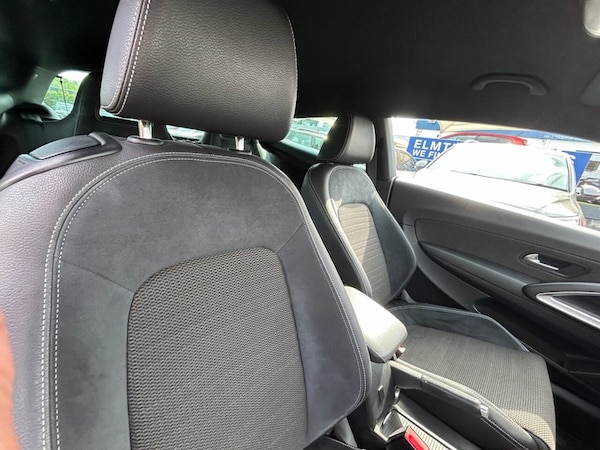 Used Volkswagen Scirocco 2015 for sale - 75572995: Photo 34