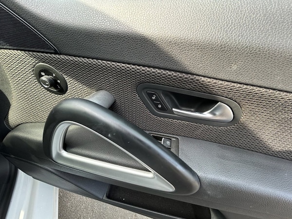 Used Volkswagen Scirocco 2015 for sale - 75572995: Photo 38