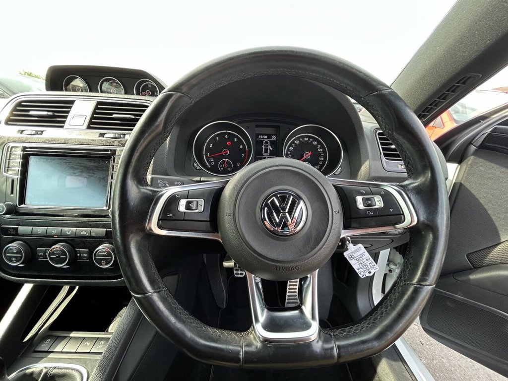 Vehicle 39