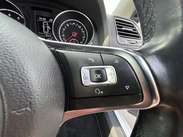 Used Volkswagen Scirocco 2015 for sale - 75572995: Photo 41