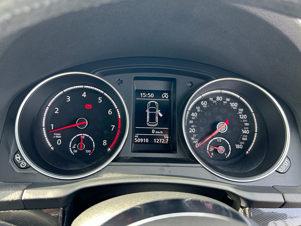 Vehicle 42