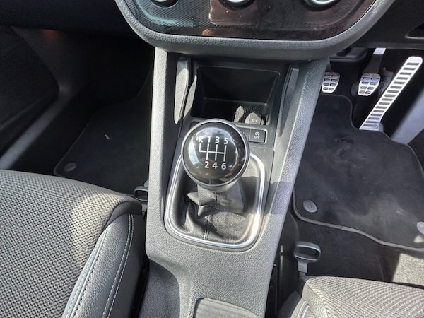 Used Volkswagen Scirocco 2015 for sale - 75572995: Photo 43