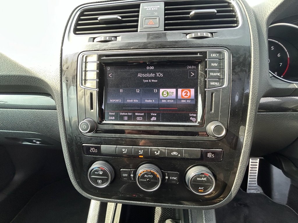 Vehicle 44