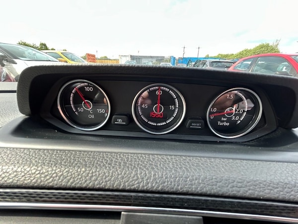 Used Volkswagen Scirocco 2015 for sale - 75572995: Photo 45