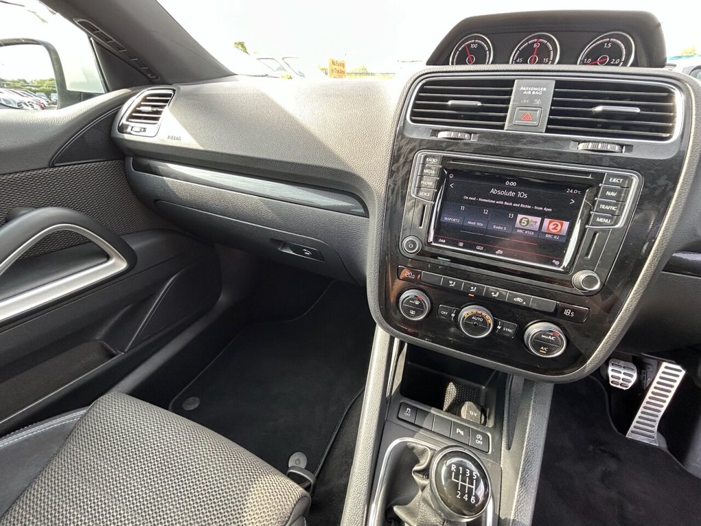 Vehicle 46