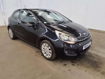 2014 (14) - 1.25 2 3dr