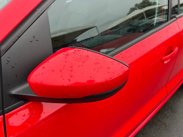 Used Volkswagen Polo 2015 for sale - 76068793: Photo 29