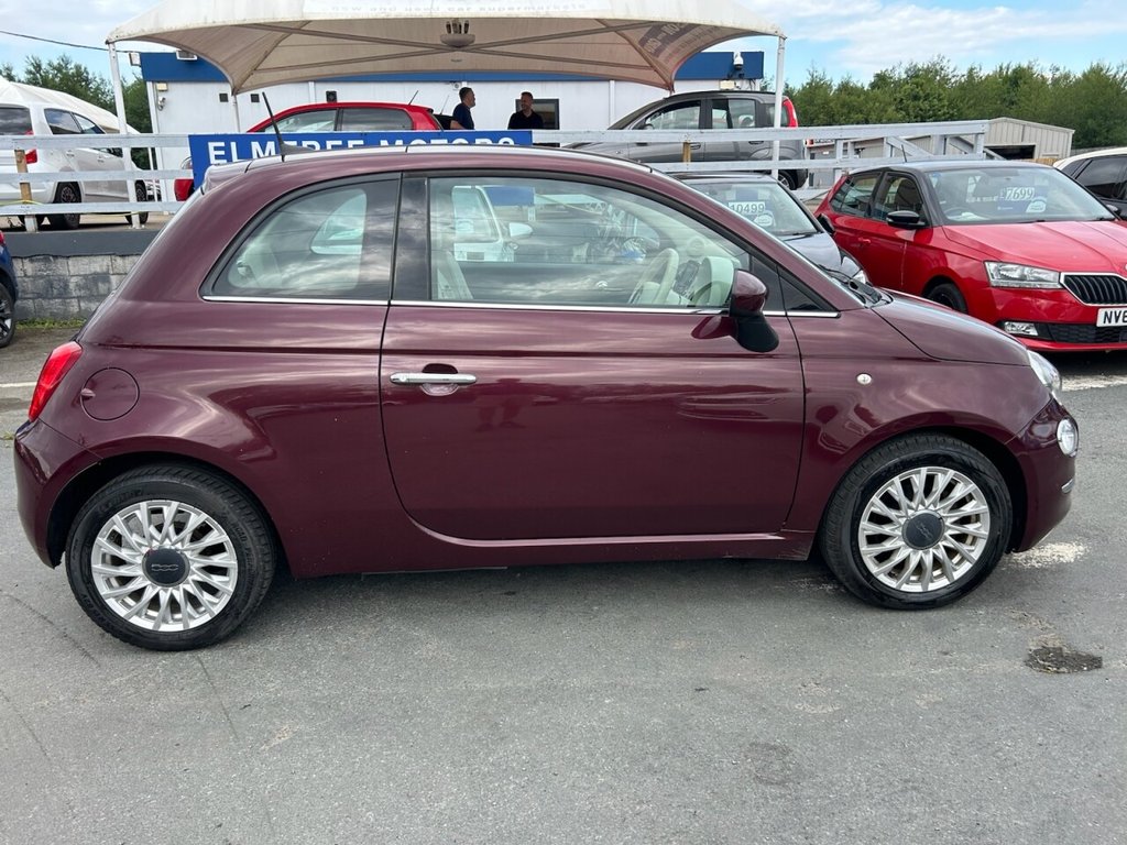 Vehicle 35