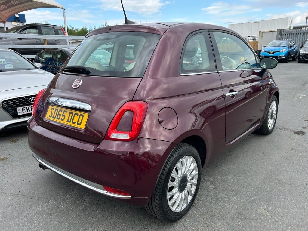 Vehicle 37