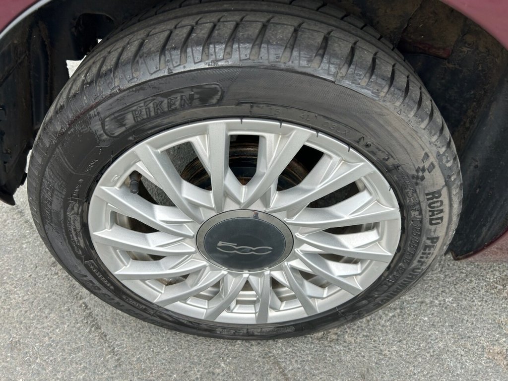 Vehicle 42