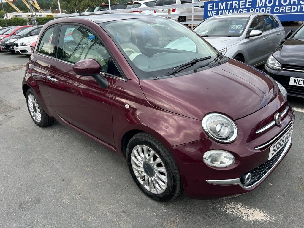 Vehicle 43
