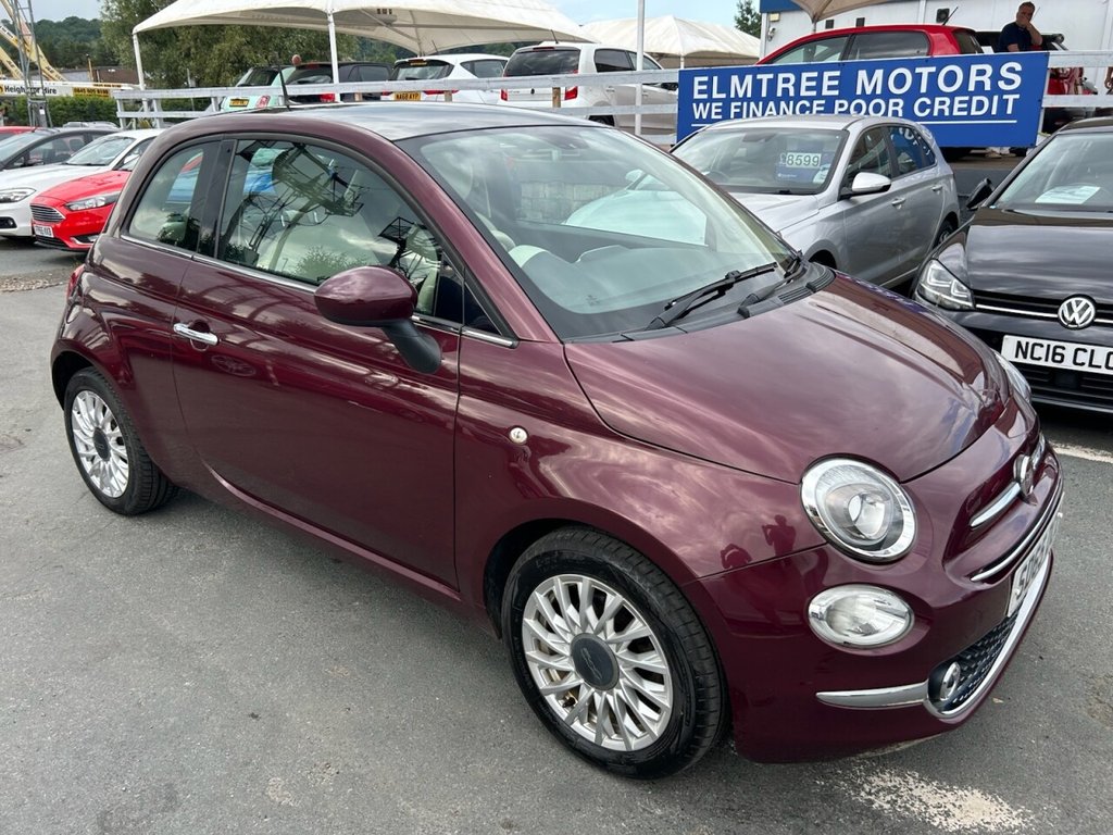 Vehicle 44