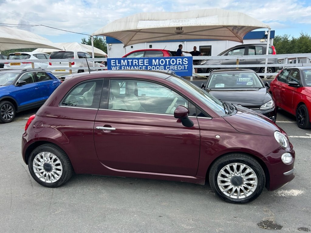 Vehicle 47