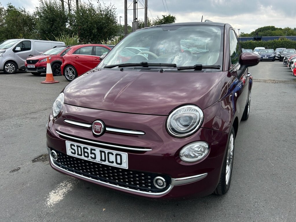 Vehicle 49