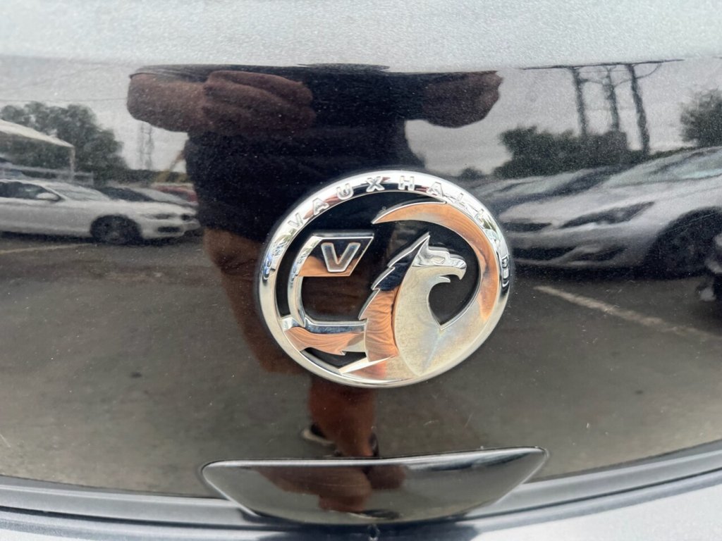 Vehicle 46