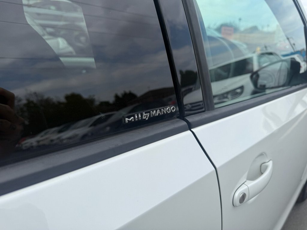 Vehicle 34