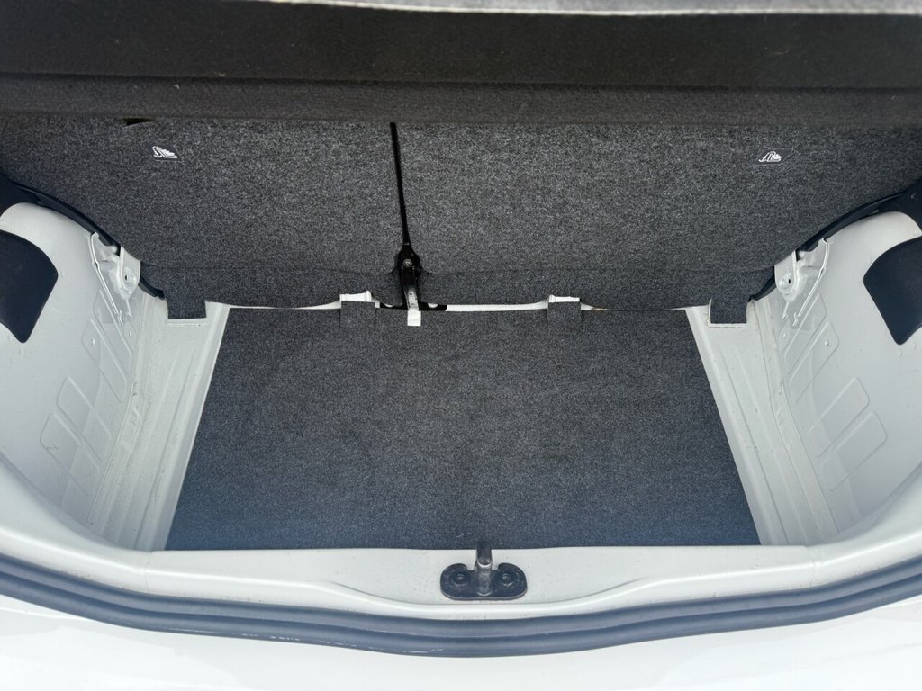 Vehicle 44