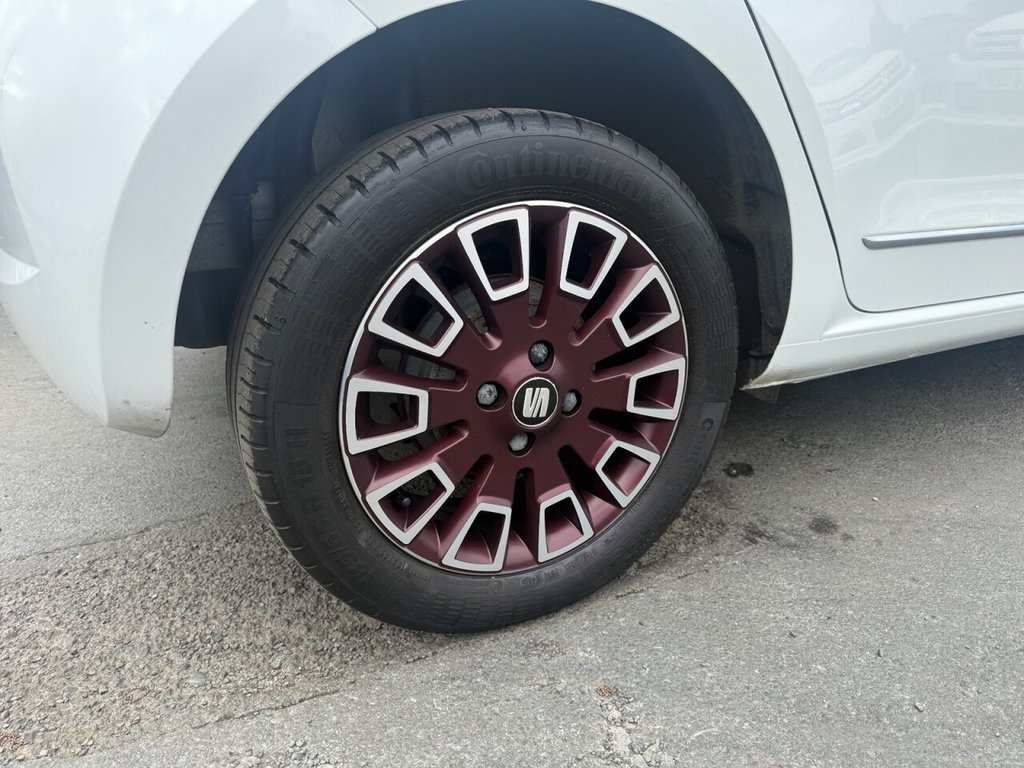 Vehicle 47