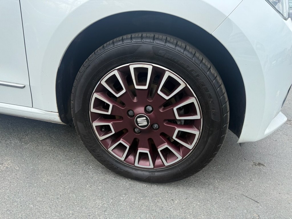 Vehicle 48
