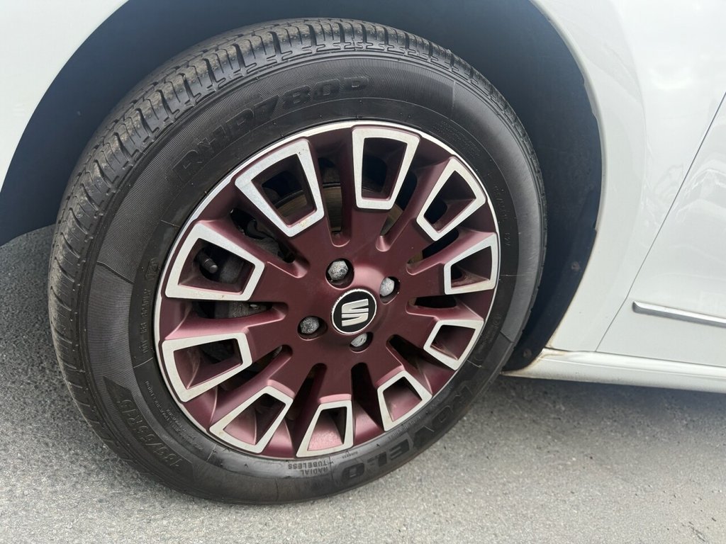 Vehicle 49