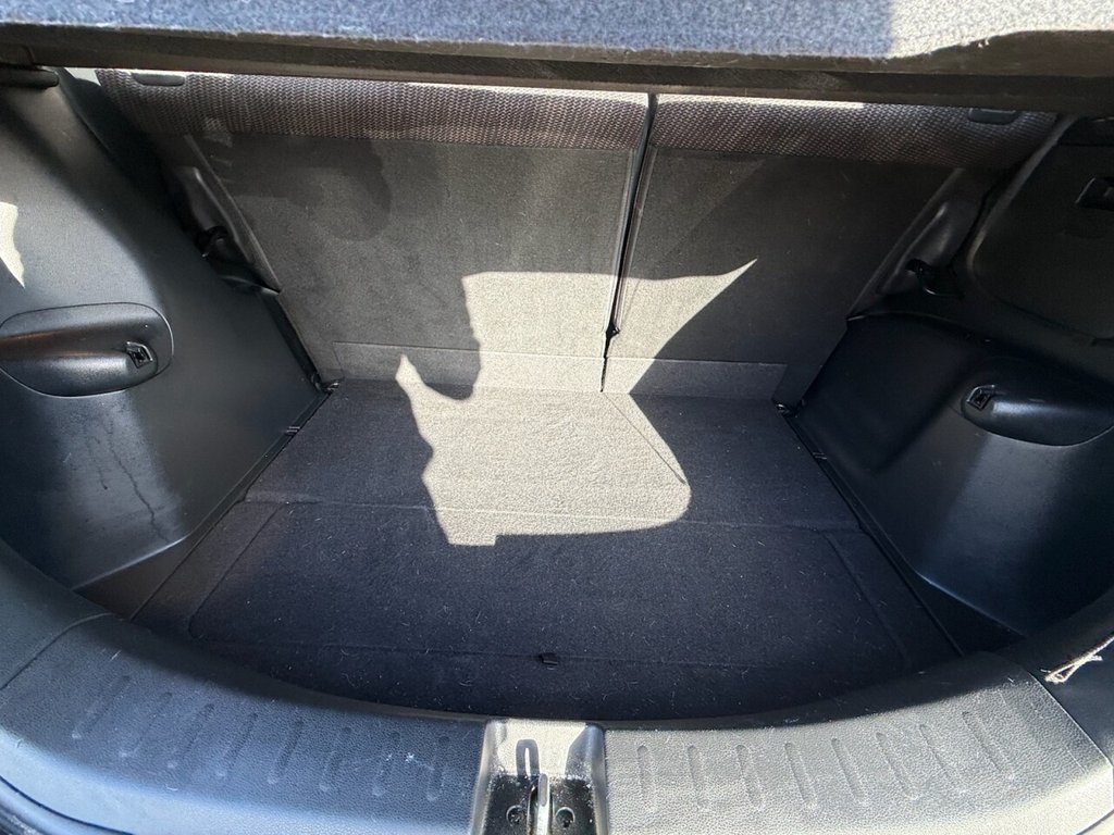 Used Honda Jazz 2014 for sale - 77655089: Photo 26