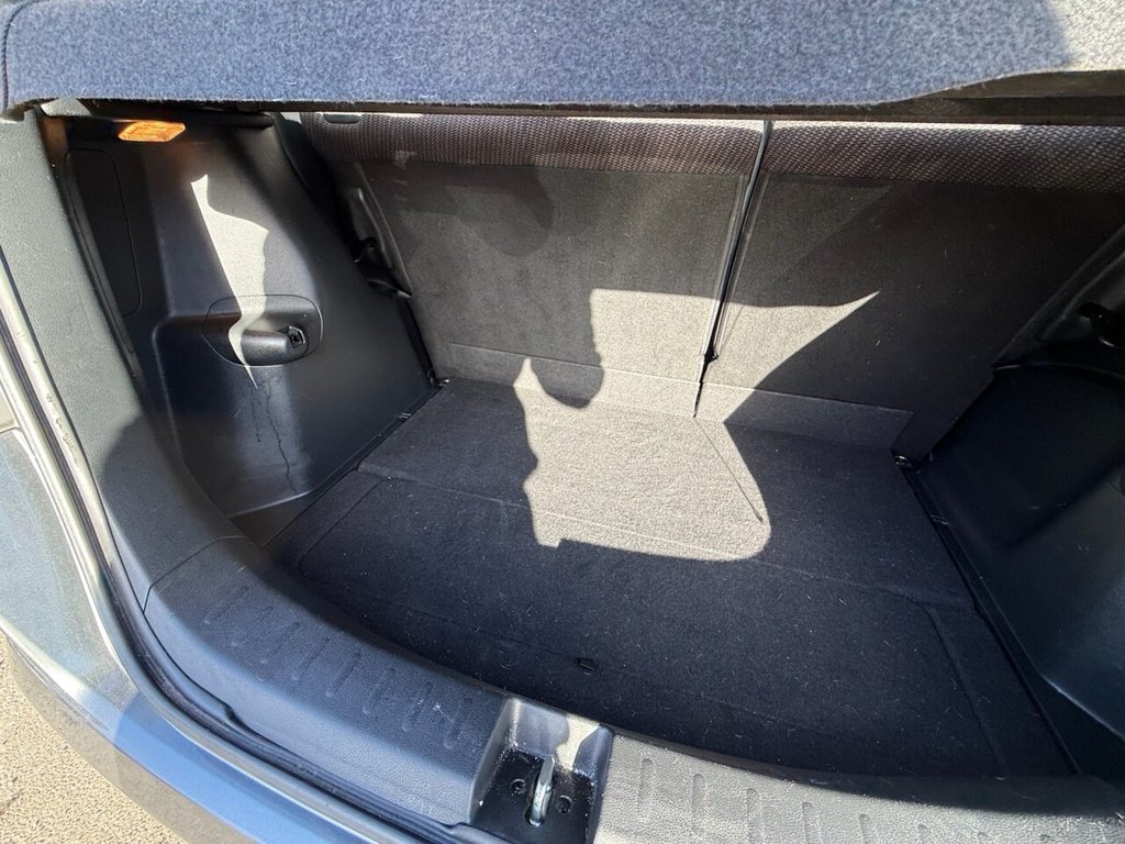 Used Honda Jazz 2014 for sale - 77655089: Photo 27