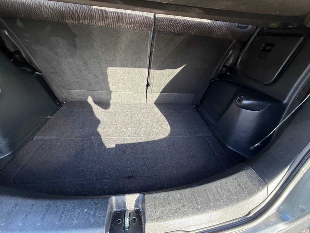 Used Honda Jazz 2014 for sale - 77655089: Photo 28