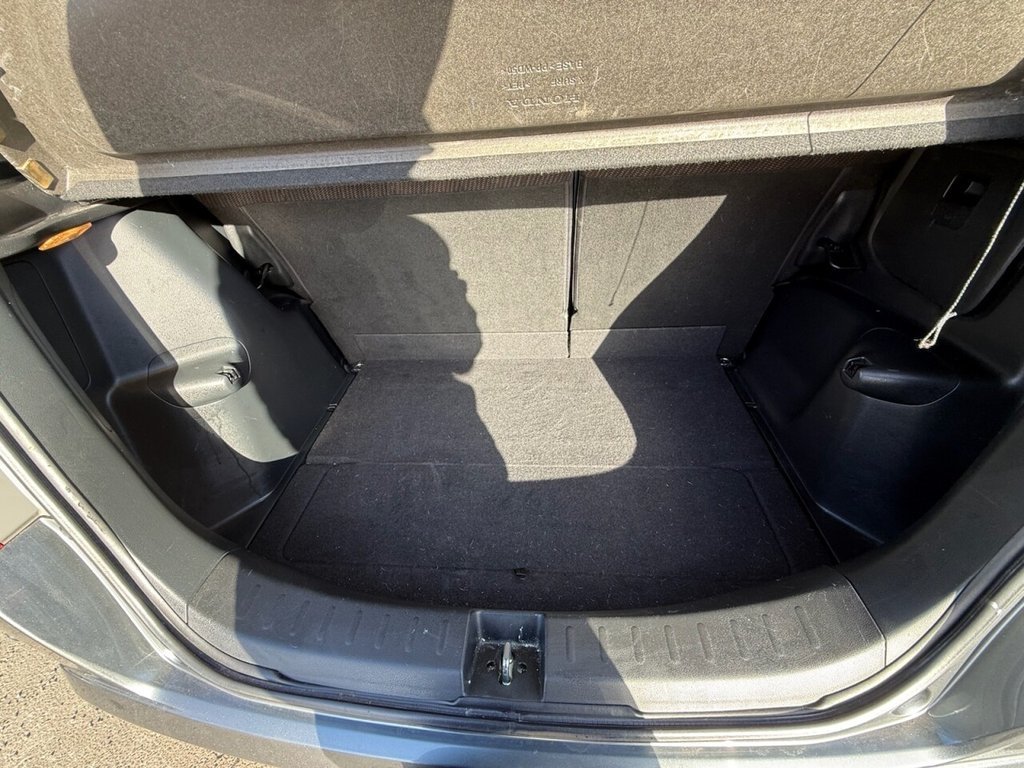 Used Honda Jazz 2014 for sale - 77655089: Photo 29