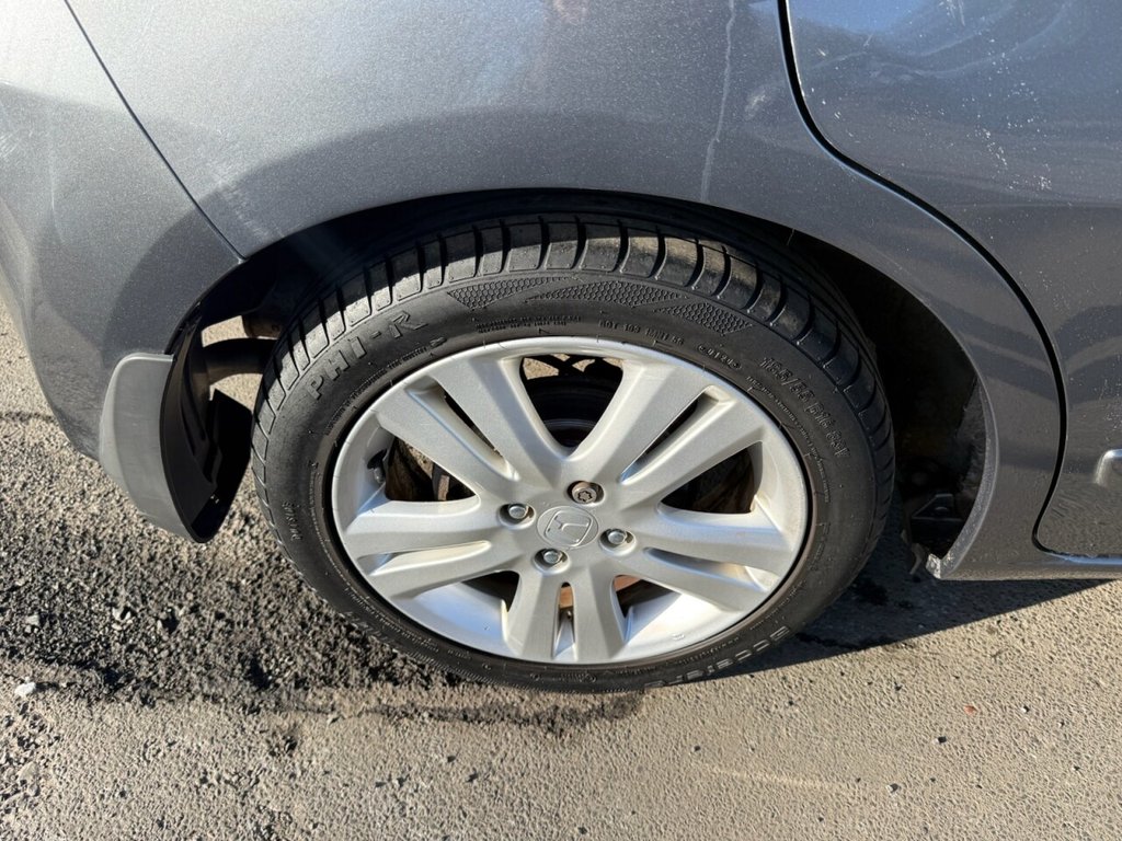 Used Honda Jazz 2014 for sale - 77655089: Photo 43