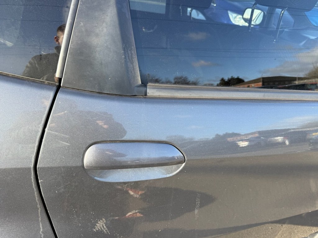 Used Honda Jazz 2014 for sale - 77655089: Photo 44