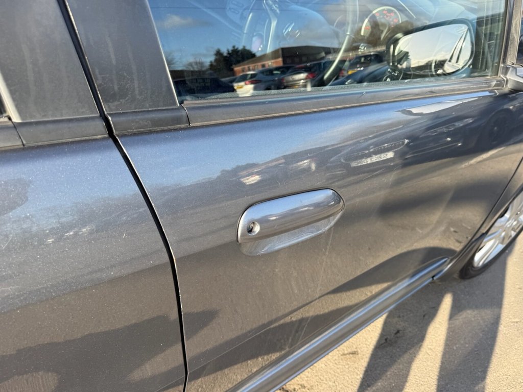 Used Honda Jazz 2014 for sale - 77655089: Photo 45