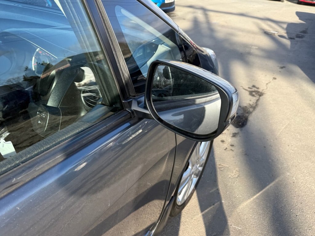 Used Honda Jazz 2014 for sale - 77655089: Photo 46