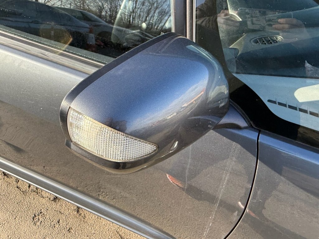 Used Honda Jazz 2014 for sale - 77655089: Photo 47