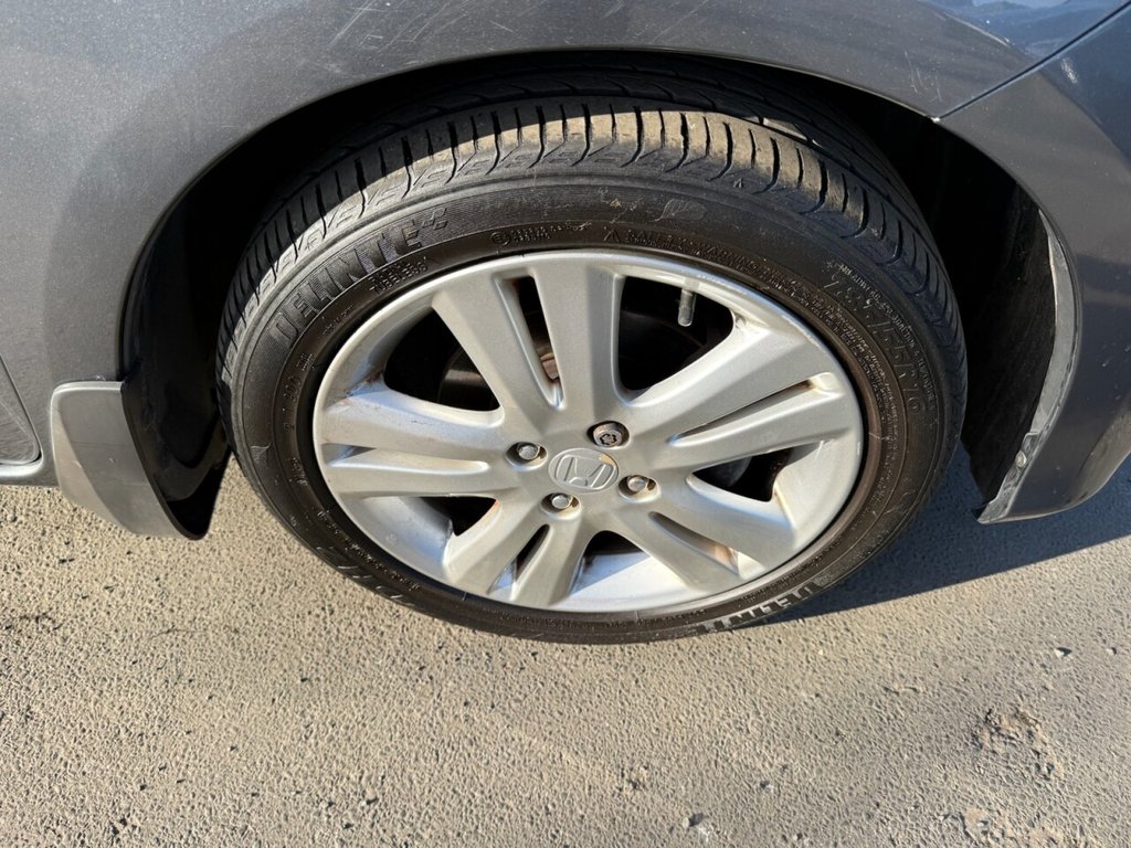 Used Honda Jazz 2014 for sale - 77655089: Photo 48