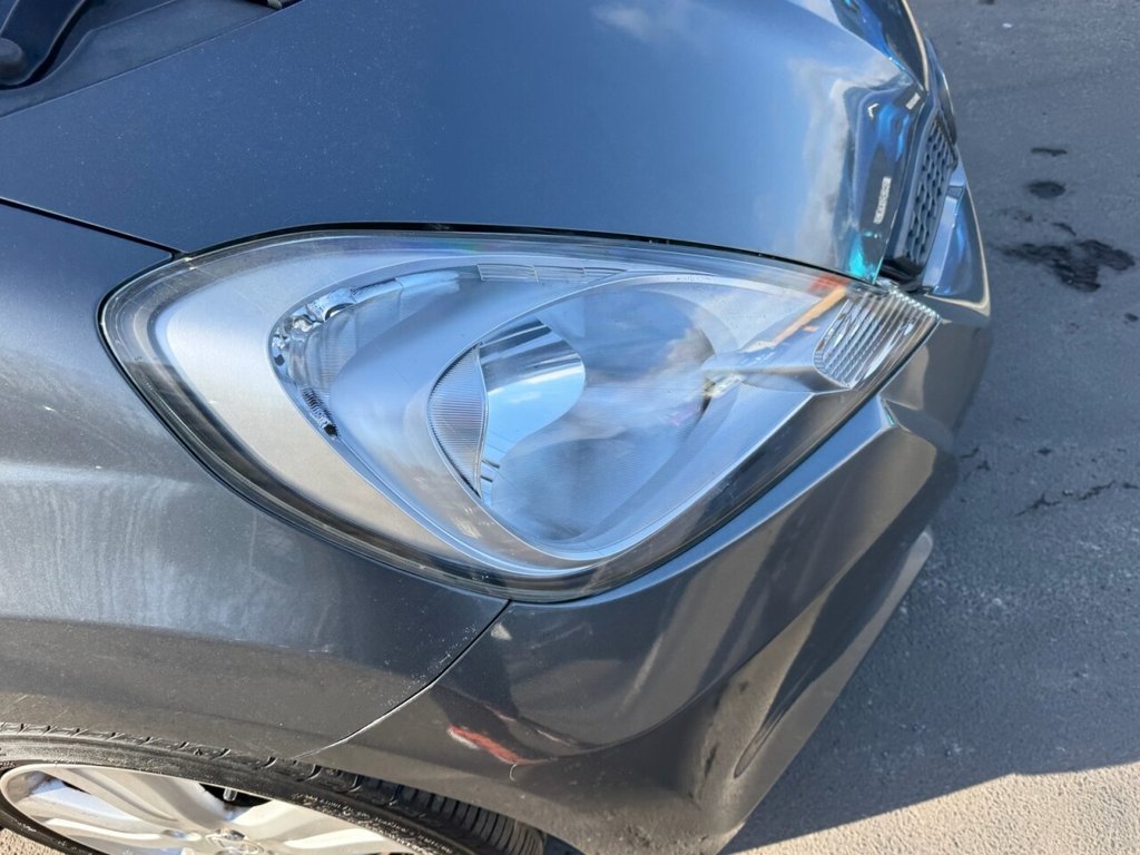 Used Honda Jazz 2014 for sale - 77655089: Photo 49