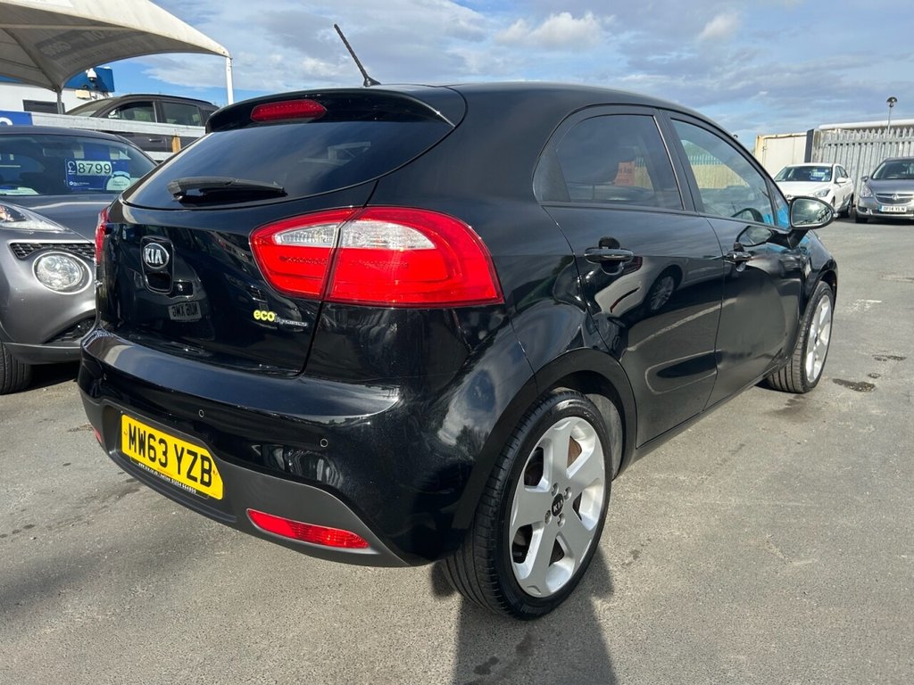 Vehicle 39