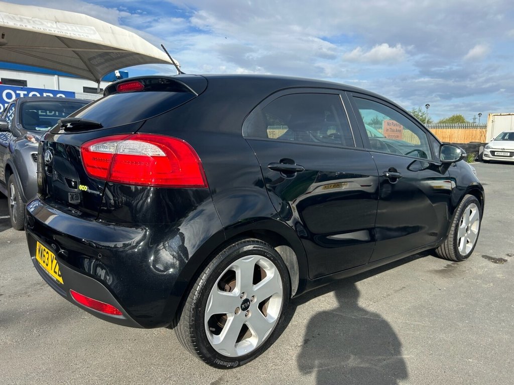 Vehicle 41
