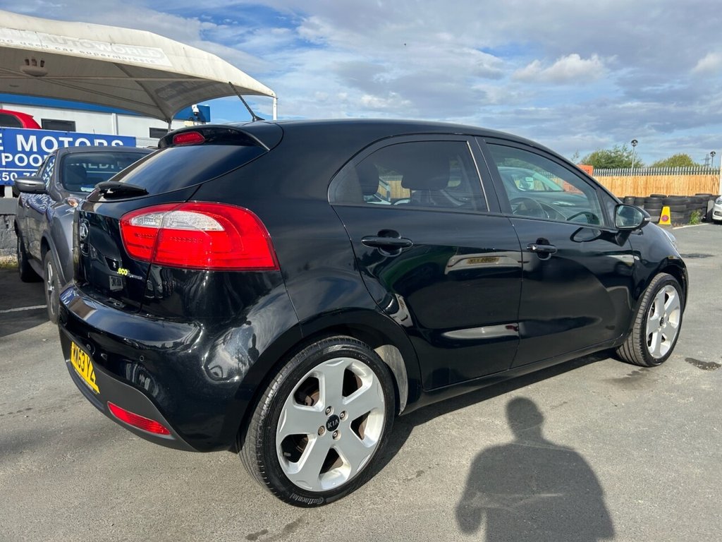 Vehicle 42