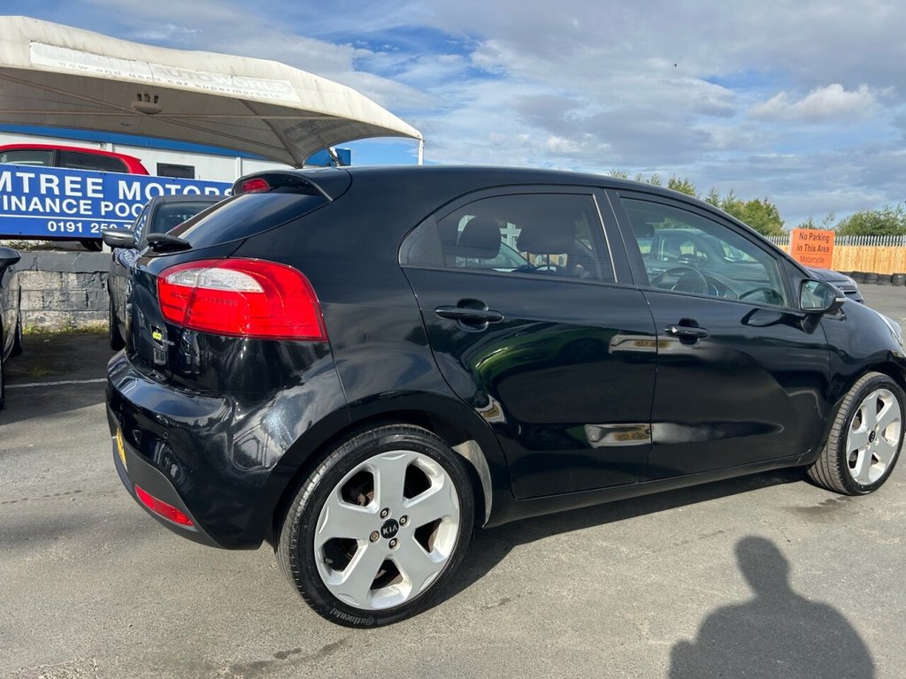 Vehicle 43