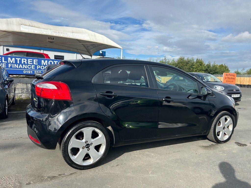 Vehicle 44
