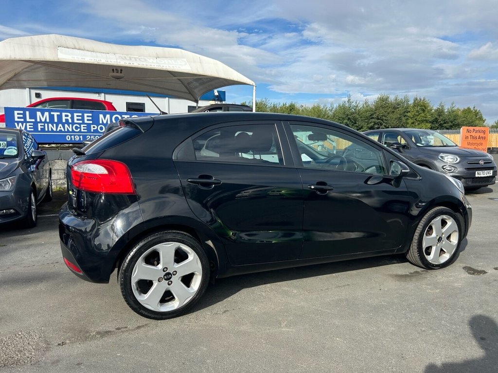 Vehicle 46