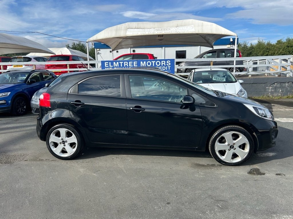 Vehicle 50