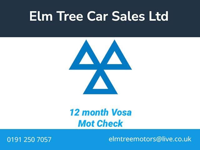 Used Skoda Fabia 2019 for sale - 77572145: Photo 14