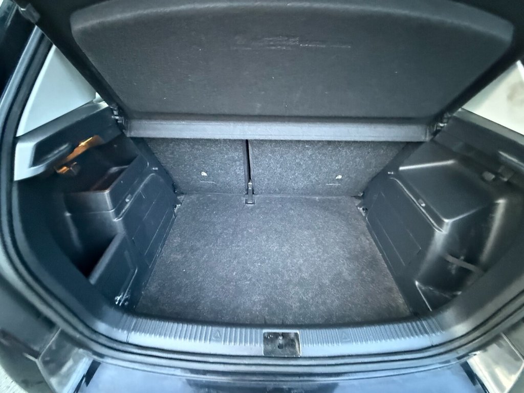 Used Skoda Fabia 2019 for sale - 77572145: Photo 29