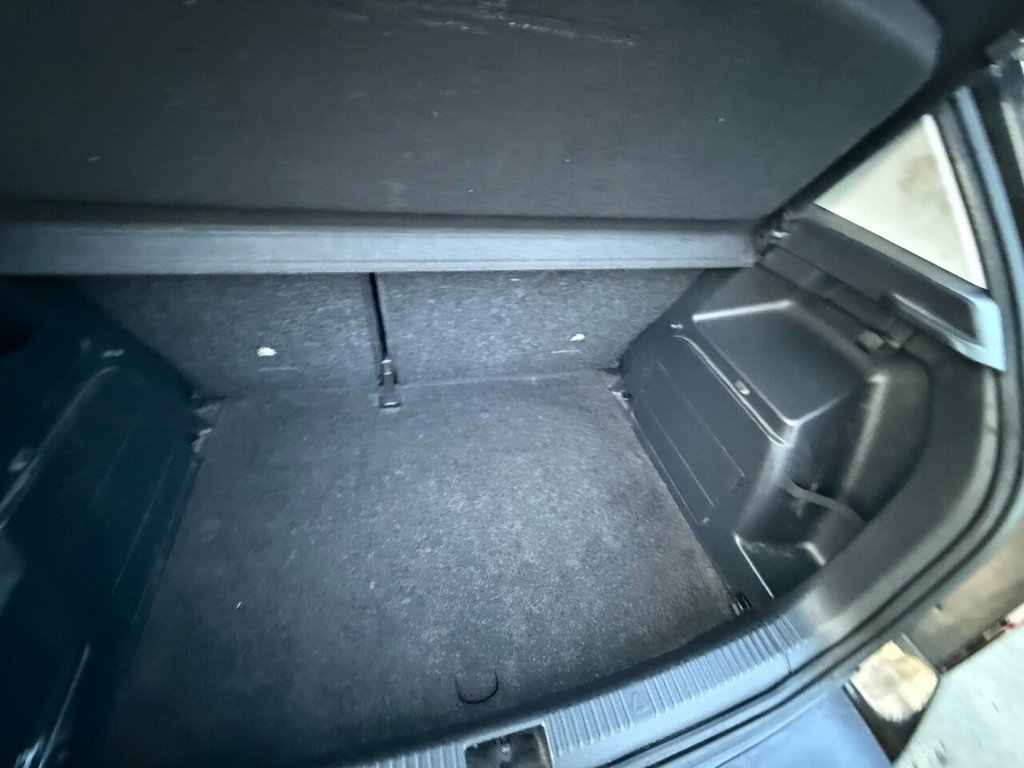 Used Skoda Fabia 2019 for sale - 77572145: Photo 30