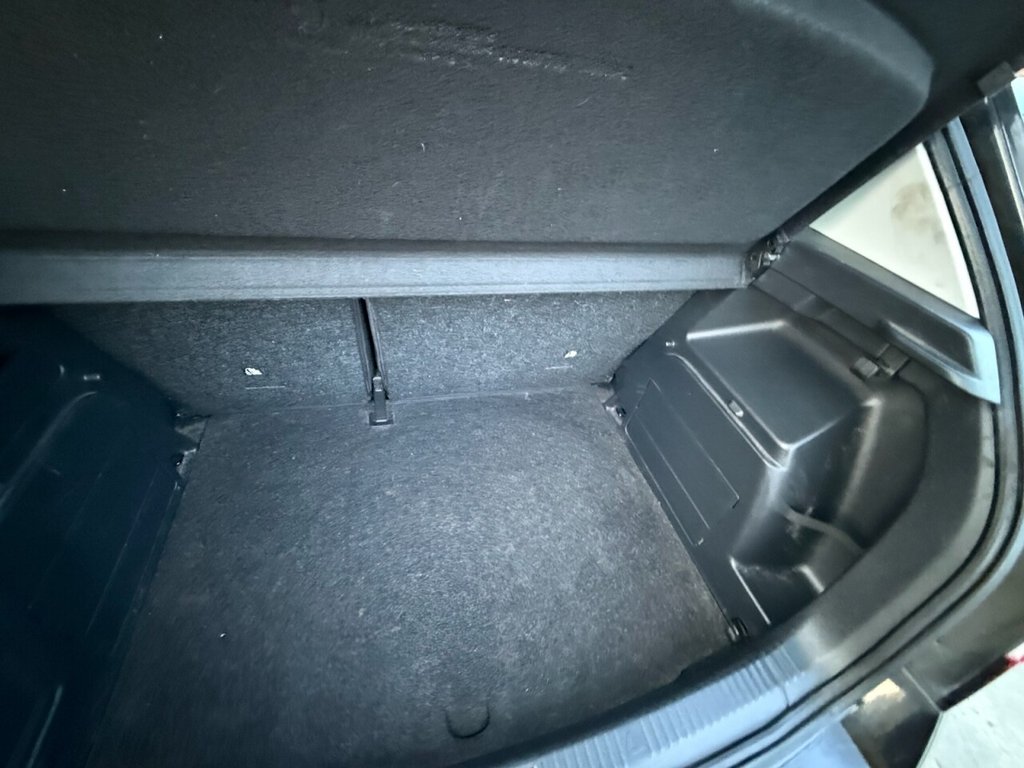 Used Skoda Fabia 2019 for sale - 77572145: Photo 31