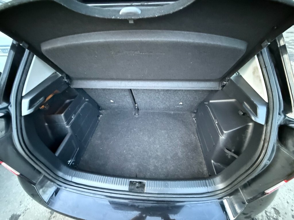 Used Skoda Fabia 2019 for sale - 77572145: Photo 32